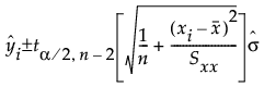 Equation shown here Equation shown here