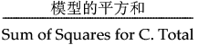 Equation shown here