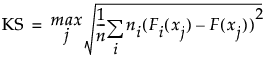 Equation shown here Equation shown here