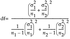 Equation shown here