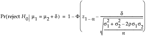 Equation shown here Equation shown here