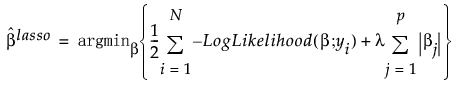Equation shown here