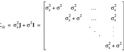 Equation shown here