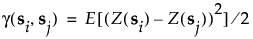 Equation shown here Equation shown here