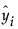 Equation shown here