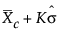 Equation shown here