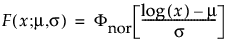Equation shown here Equation shown here