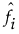 Equation shown here