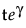 Equation shown here