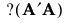 Equation shown here