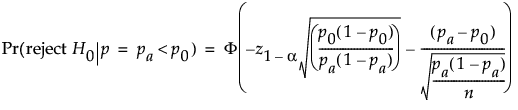 Equation shown here Equation shown here