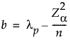 Equation shown here Equation shown here