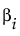 Equation shown here