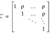 Equation shown here