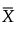 Equation shown here