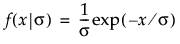 Equation shown here