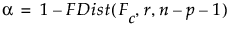 Equation shown here Equation shown here