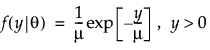 Equation shown here Equation shown here