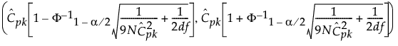 Equation shown here