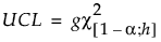 Equation shown here Equation shown here