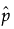 Equation shown here