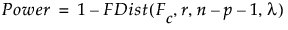 Equation shown here Equation shown here