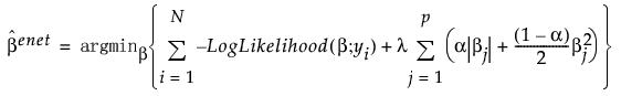 Equation shown here