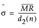 Equation shown here