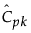 Equation shown here