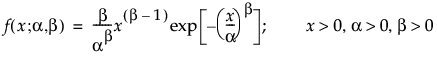 Equation shown here Equation shown here