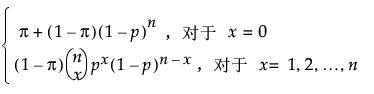 Equation shown here Equation shown here