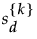Equation shown here
