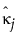 Equation shown here