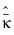 Equation shown here