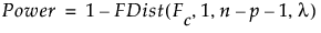 Equation shown here Equation shown here