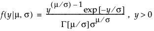 Equation shown here Equation shown here