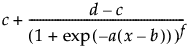 Equation shown here