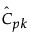 Equation shown here