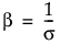 Equation shown here Equation shown here