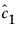 Equation shown here