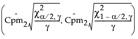 Equation shown here