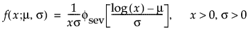 Equation shown here Equation shown here