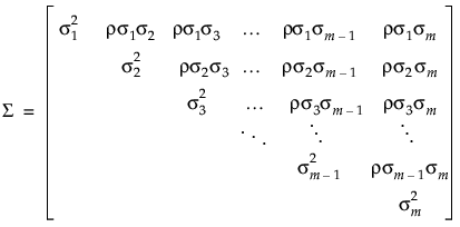 Equation shown here
