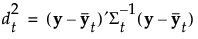 Equation shown here Equation shown here