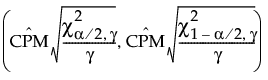 Equation shown here Equation shown here