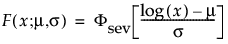 Equation shown here Equation shown here