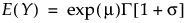 Equation shown here Equation shown here