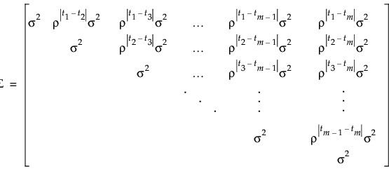 Equation shown here