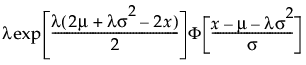 Equation shown here