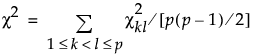 Equation shown here Equation shown here